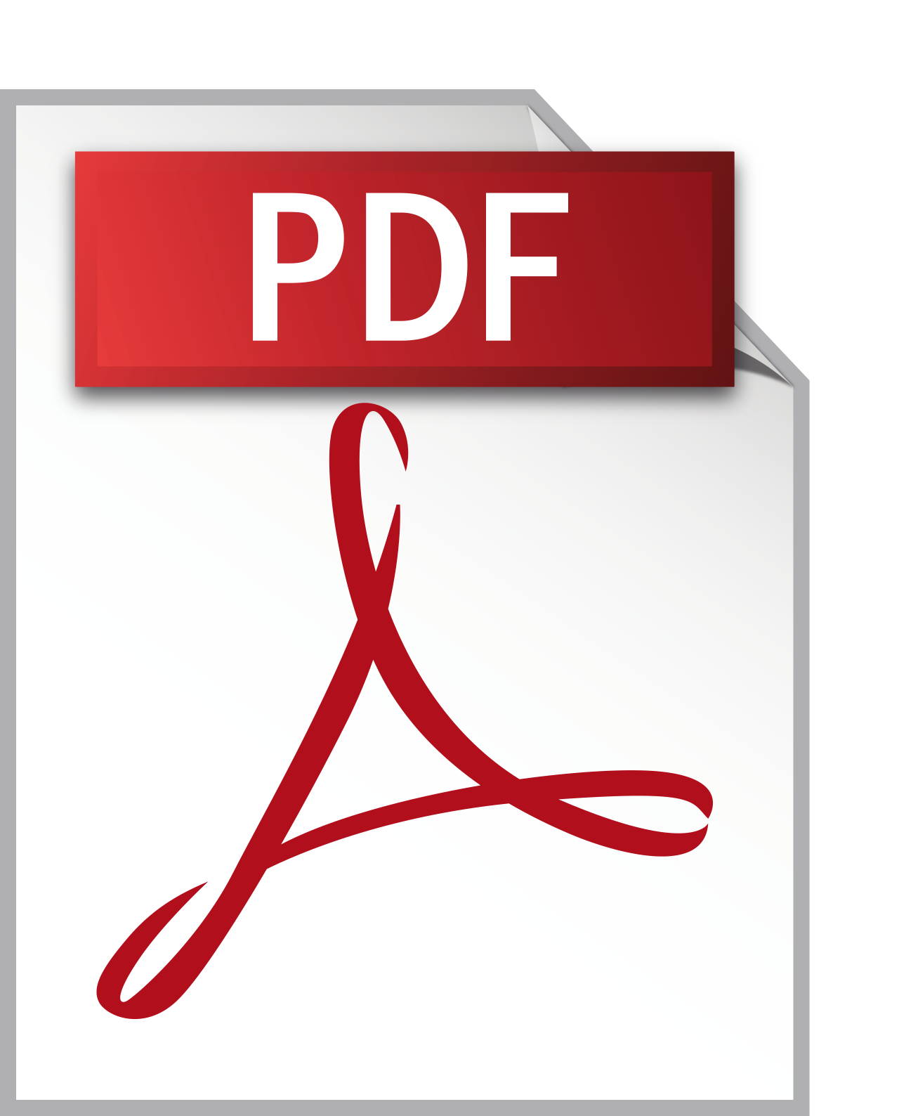 PDF_iconka